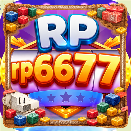 rp6677 — galeri pratinjau Resmi APK