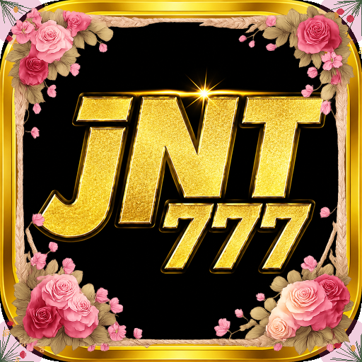 jnt777 — mitra unggulan